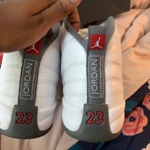 jordan 12
